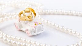 5 очаквания за брака, които са нормални