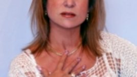 Честити 60 на Мими Иванова!