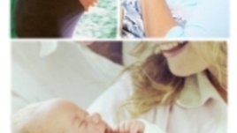 Обезщетения за болнични, директно от НОИ