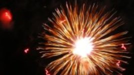 През Новата година си обещавам да ....