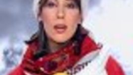 Изследвам безкрайното