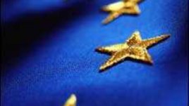 Безплатни представления по повод EU