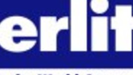 128 години опит в езиково обучение 