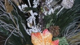 Как българинът посреща Нова година?