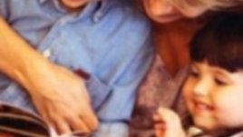 Да награждаваме ли децата в къщи