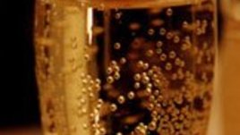 12 часа на Нова година!