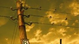 Албумът на D_2 вече се продава