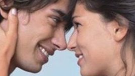 Оргазмът не е задължение