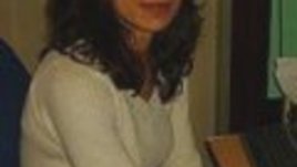 Не спирай да търсиш