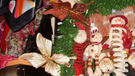 SMS поздрави за Нова Година