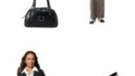 Униформа и в офиса