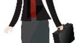 Жената Юпи - как и защо