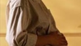 Повече пари за майчинство – повече усмихнати деца