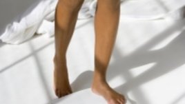 Склонни ли сте към напълняване?