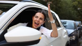 Нехаресваните хора често правят тези 3 грешки