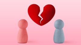 10 причини, поради които връзките се разпадат най-често