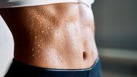 Рецепта с кимион топи мазнините и прави корема плосък