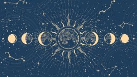 Дневен хороскоп за 8 февруари