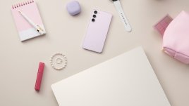 Нови хобита и навици, които да развиеш през юни