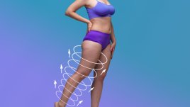 Храни за подпомагане на лимфния дренаж