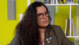 &bdquo;До две години ще седнеш в инвалидна количка&ldquo;: Как Биляна Савова превърна диагнозата в нов живот