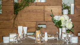 Avène лансира новата си анти-ейдж грижа DermAbsolu 