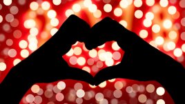 Любовен хороскоп за декември 2018