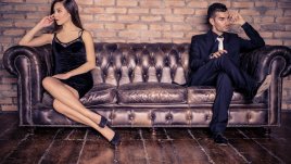 10 причини вече да не сте влюбени