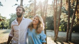 Да се срещаш с човек от твоята зодия може да е доста трудно