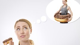 6 грешки, с които забавяме метаболизма си