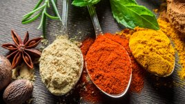 20 неща, които никога да не използвате след срока на годност 