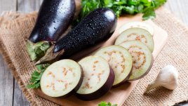 Храни, които никога не трябва да ядете сурови 