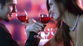 Срещнахте ли сродната си душа?