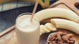 Каква е разликата между пробиотици и пребиотици?