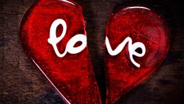 Какво научаваме от несполучливите връзки?