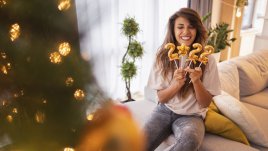 Женски хороскоп за 2022 година