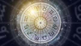 Седмичен хороскоп за 15 – 21 ноември