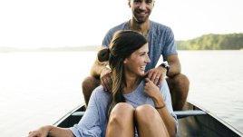 Зодията разкрива защо попадате на неподходящи мъже в любовта (част втора)