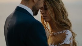 Любовен хороскоп за 14 – 20 август 2017