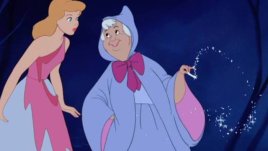 Мисъл на деня за... мечтите