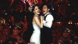 Мисъл на деня за... обичта