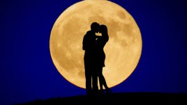 Любовен хороскоп за 23 – 29 март