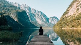 Мисъл на деня за успехите