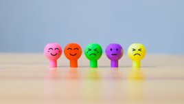 5 черти на характера, от които не бива да се срамуваме