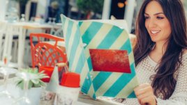 Как да се предпазите от зарази в ресторант 