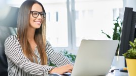 5 начина да подредите домашното работно място според фъншуй