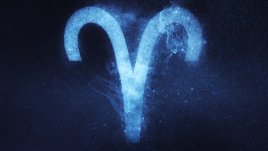 20 признака, че сте истински Овен