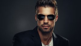 Как да спечелите сърцето на лошото момче