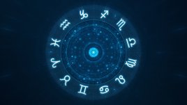 Седмичен хороскоп за 1 – 7 август