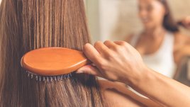 Неща, които използваме погрешно в ежедневието